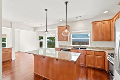 88 Pineridge Lane, Eagle Point, OR 97524 - Photo 16