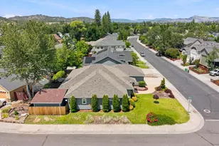 88 Pineridge Ln, Eagle Point, OR 97524 - Photo 42