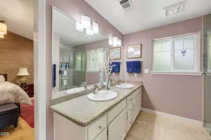 3343 Edgewater Dr, Medford, OR 97504 - Photo 34