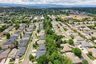 3343 Edgewater Dr, Medford, OR 97504 - Photo 8