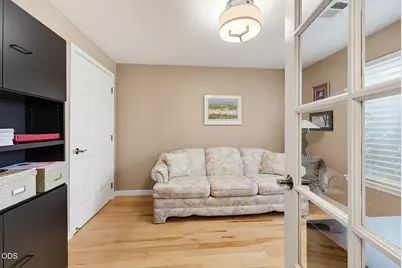 3343 Edgewater Drive, Medford, OR 97504 - Photo 16