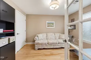 3343 Edgewater Dr, Medford, OR 97504 - Photo 16