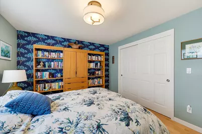 3343 Edgewater Drive, Medford, OR 97504 - Photo 26