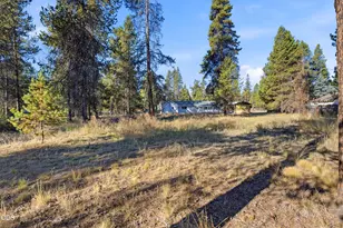 52856 Meadow Ln, La Pine, OR 97739 - Photo 30
