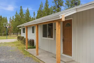 52856 Meadow Lane, La Pine, OR 97739 - Photo 2