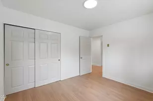 52856 Meadow Ln, La Pine, OR 97739 - Photo 14
