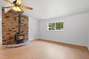 52856 Meadow Ln, La Pine, OR 97739 - Photo 6