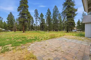 52856 Meadow Ln, La Pine, OR 97739 - Photo 22