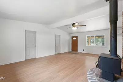 52856 Meadow Lane, La Pine, OR 97739 - Photo 10