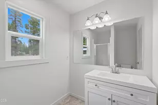 52856 Meadow Ln, La Pine, OR 97739 - Photo 18