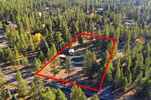 52856 Meadow Ln, La Pine, OR 97739 - Photo 36