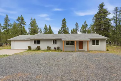 52856 Meadow Lane, La Pine, OR 97739 - Photo 1