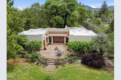 2298 Camp Baker Road, Medford, OR 97501 - Photo 30