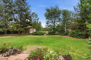 2298 Camp Baker Rd, Medford, OR 97501 - Photo 40