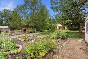 2298 Camp Baker Rd, Medford, OR 97501 - Photo 42