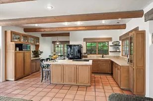 2298 Camp Baker Rd, Medford, OR 97501 - Photo 12