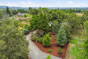 2298 Camp Baker Rd, Medford, OR 97501 - Photo 36