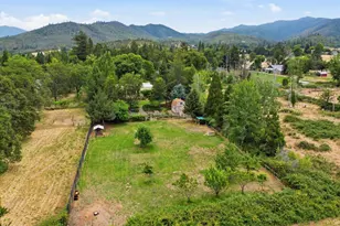 2298 Camp Baker Rd, Medford, OR 97501 - Photo 50