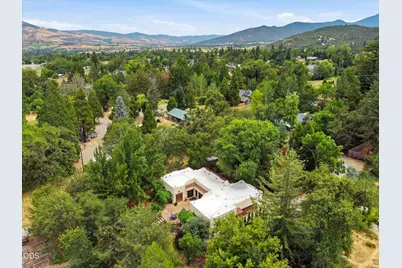 2298 Camp Baker Road, Medford, OR 97501 - Photo 56