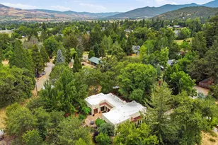 2298 Camp Baker Rd, Medford, OR 97501 - Photo 56