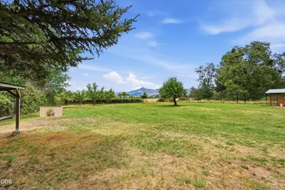 2298 Camp Baker Road, Medford, OR 97501 - Photo 44