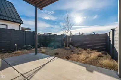 3266 NW Celilo Lane #Lot 168, Bend, OR 97703 - Photo 22
