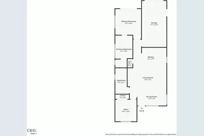 3266 NW Celilo Lane #Lot 168, Bend, OR 97703 - Photo 36