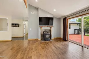 1451 Bluebonnet Ave, Medford, OR 97504 - Photo 32