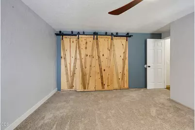 1451 Bluebonnet Avenue, Medford, OR 97504 - Photo 52