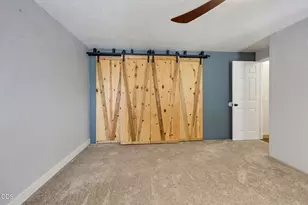 1451 Bluebonnet Ave, Medford, OR 97504 - Photo 52