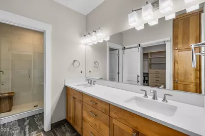 1087 N Lavender Lane, Sisters, OR 97759 - Photo 16