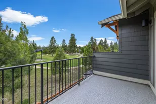 1087 N Lavender Ln, Sisters, OR 97759 - Photo 32