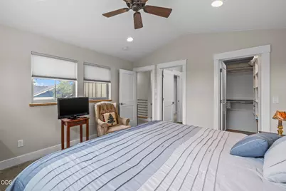 1087 N Lavender Lane, Sisters, OR 97759 - Photo 22