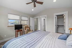 1087 N Lavender Ln, Sisters, OR 97759 - Photo 22
