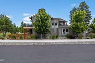 1087 N Lavender Ln, Sisters, OR 97759 - Photo 38