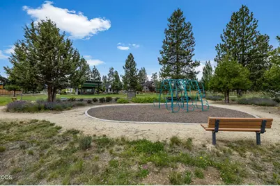 1087 N Lavender Lane, Sisters, OR 97759 - Photo 44
