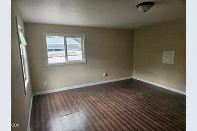 380 W Gregory Road #UNIT 20, Central Point, OR 97502 - Photo 12