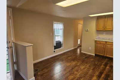 380 W Gregory Road #UNIT 20, Central Point, OR 97502 - Photo 4