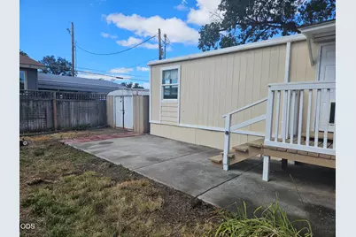 380 W Gregory Road #UNIT 20, Central Point, OR 97502 - Photo 16