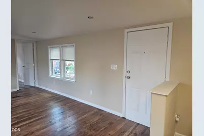 380 W Gregory Road #UNIT 20, Central Point, OR 97502 - Photo 6