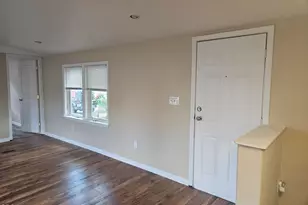 380 W Gregory Rd, Central Point, OR 97502 - Photo 6