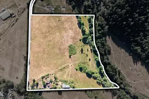 12974 E Evans Creek Rd, Rogue River, OR 97537 - Photo 28