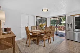 8122 New Hope Rd, Grants Pass, OR 97527 - Photo 10