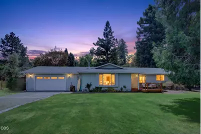 8122 New Hope Road, Grants Pass, OR 97527 - Photo 70