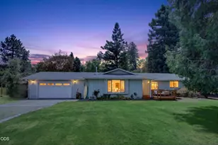 8122 New Hope Rd, Grants Pass, OR 97527 - Photo 70