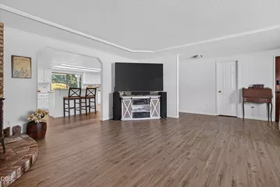 8122 New Hope Road, Grants Pass, OR 97527 - Photo 20