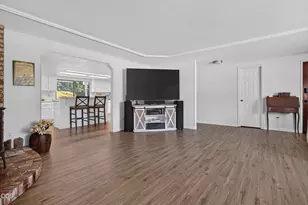 8122 New Hope Rd, Grants Pass, OR 97527 - Photo 20