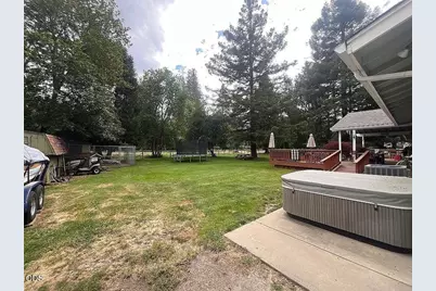 8122 New Hope Road, Grants Pass, OR 97527 - Photo 16