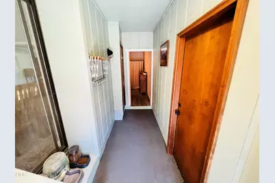 8122 New Hope Road, Grants Pass, OR 97527 - Photo 12