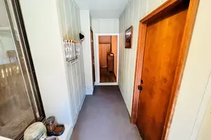 8122 New Hope Rd, Grants Pass, OR 97527 - Photo 12